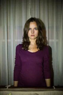 Devil due