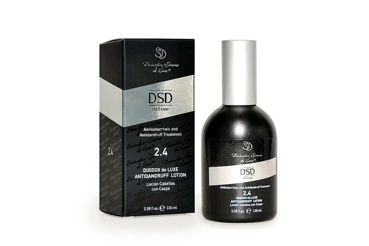 Dsd 3. 3 маска с кератином. 3. Dsd de luxe 4. 1.