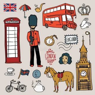 Английский рисовать английского 2