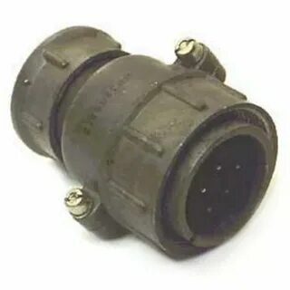 32 п 2