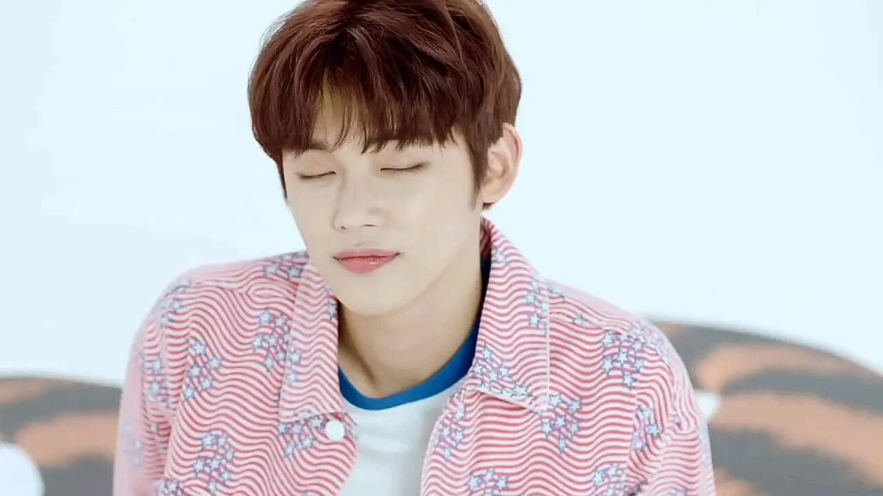 Grown txt. Choi Yeonjun. Бомгю тхт. Yeonjun txt.