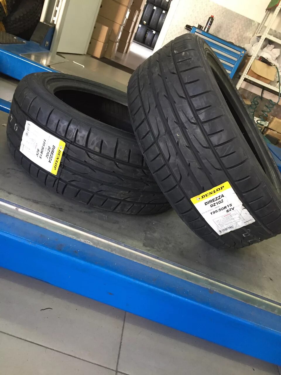 225/45/17 dunlop direzza102 94w. Dunlop direzza dz102 225/45 r18 95w. Dunlop direzza 102. данлоп дереза отзывы шины dz102. 195/50 r15 dunlop dz102 82v.