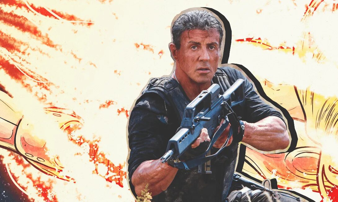 Неудержимый 2012 сара шахи. Сильвестр сталлоне неудержимые 4. Сильвестр сталлоне 2022. Сильвестр сталлоне 2021. Сталлоне бандит.