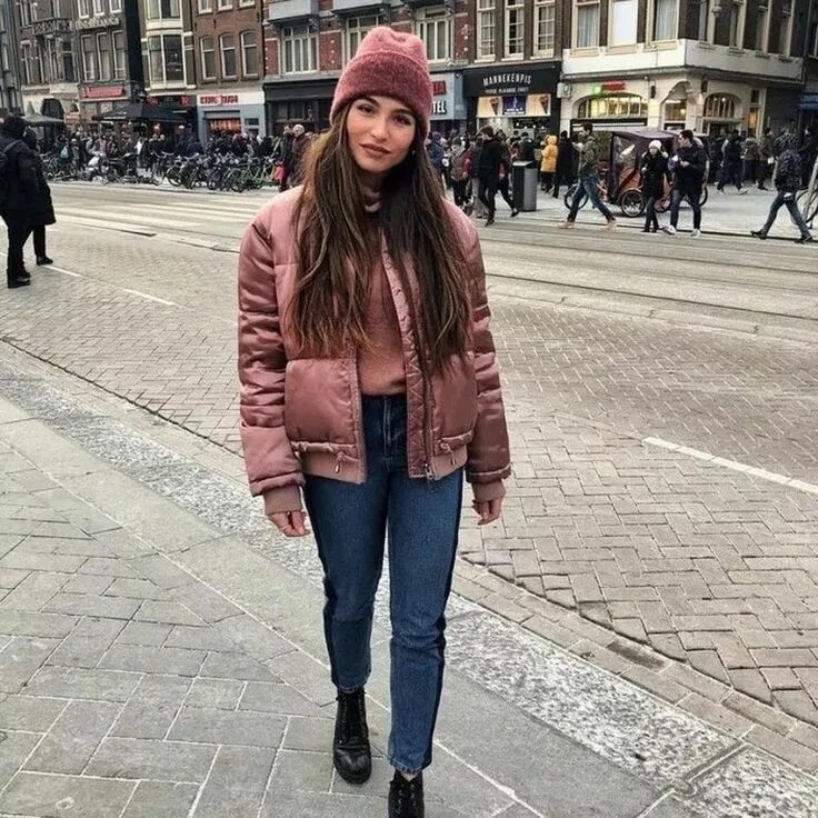 Fashion, Beautiful outfits, Fashion outfits
