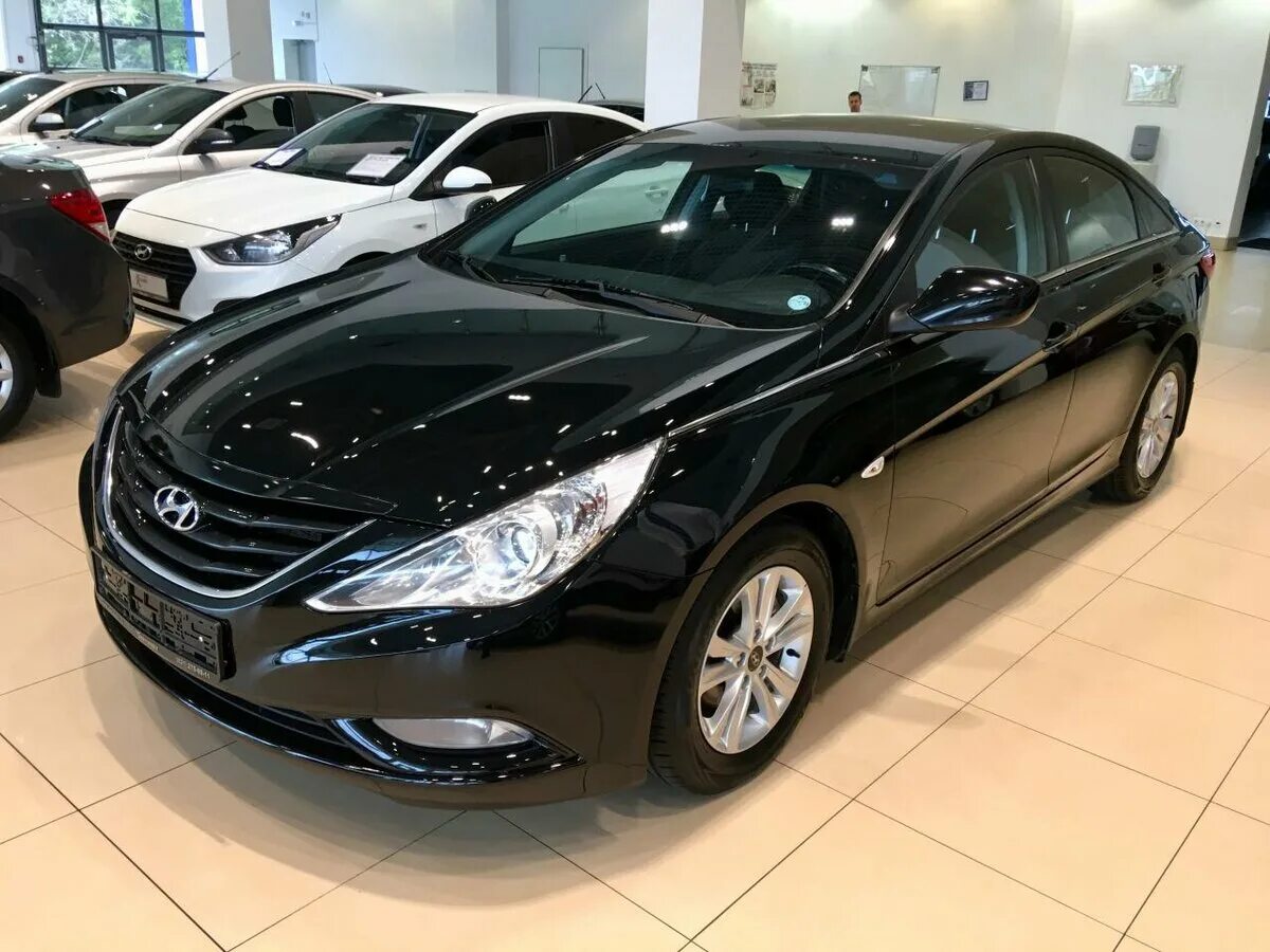 Hyundai Sonata 2012. Хендай Соната 2012 черная. Hyundai Sonata Sonata. 2012 Hyundai Sonata 2.0.