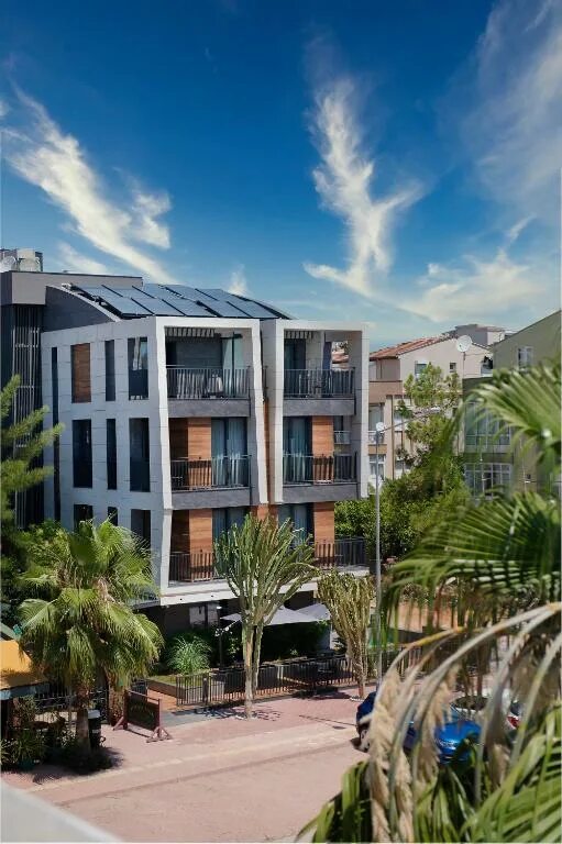 Trend suites cycle antalya. Trend suites. Trend suites. Trend suites cycle анталия. Trend suites.