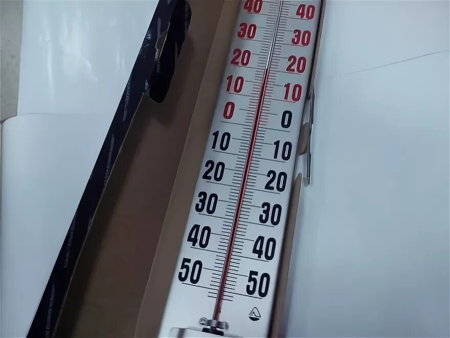 Термометр уличный большой фасадный 1. Термометр уличный 1 метр. большой уличный термометр фасадный. термометр уличный большой 1 метр. термометр уличный большой фасадный 1 метр.