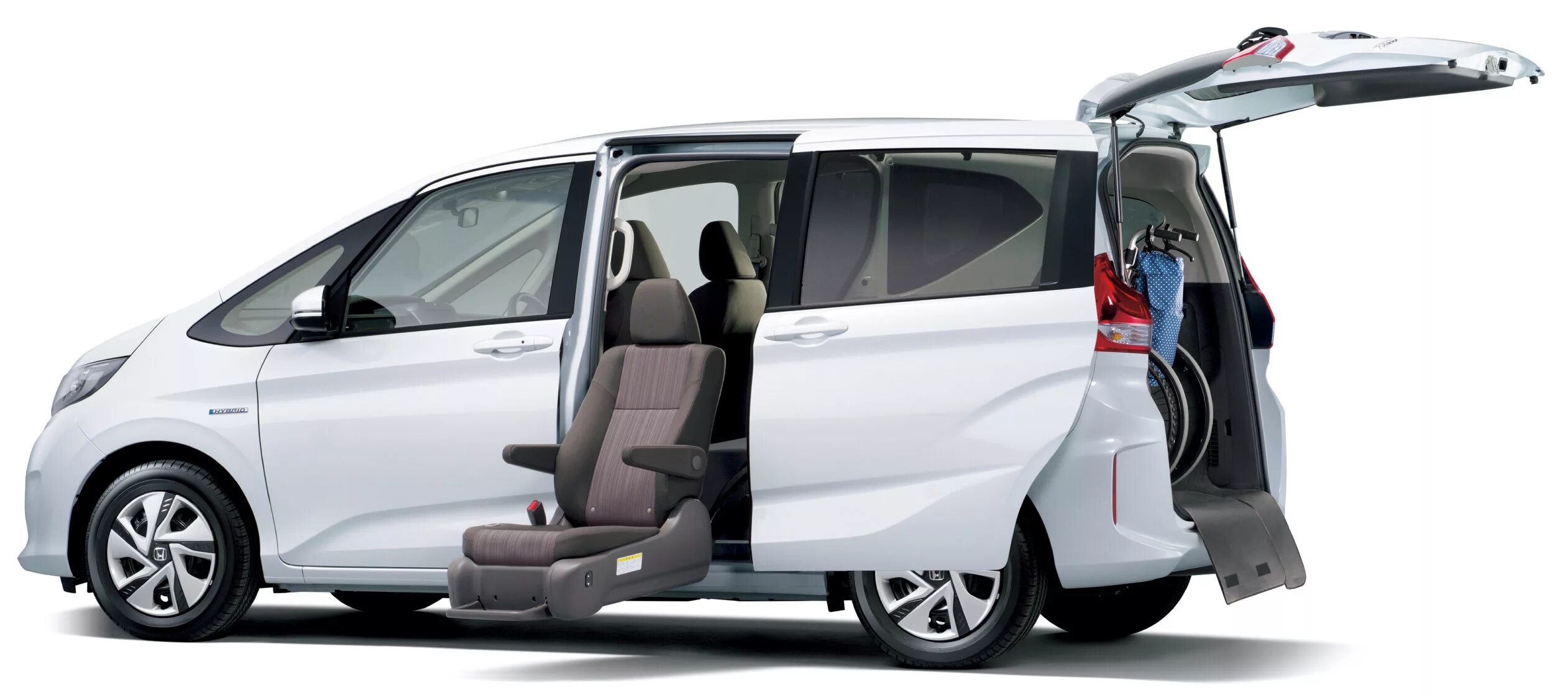 Honda freed g. Honda freed 2021. Honda freed Hybrid 2020. Honda freed 2017. Honda freed 2018.