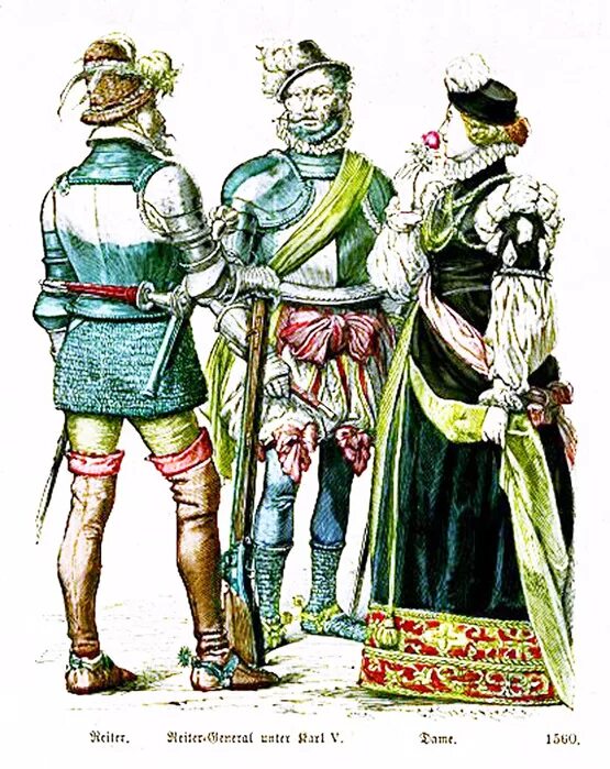 14 16 века эпоха. Костюм Германии эпохи Возрождения (15-16 века). Одежда Германии 15 века. Германский костюм 16 века. Германия 16 век одежда.