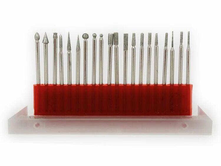 Набор сверл практика 034-397. Набор инструментов низ прогресс. Набор сверл практика эксперт 640-254. Набор бит 25 предметов практика 640-407. Набор сверл 13шт hortz 133837.