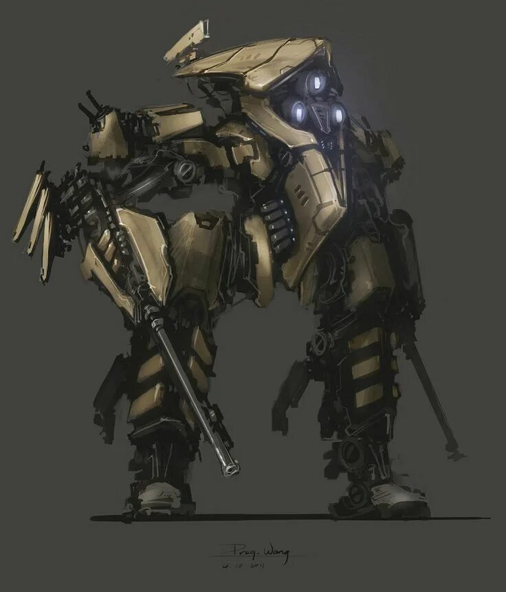 Мех робот. Робот мех sci-fi. Концепт mech. Боевые роботы. Новые мехи это.