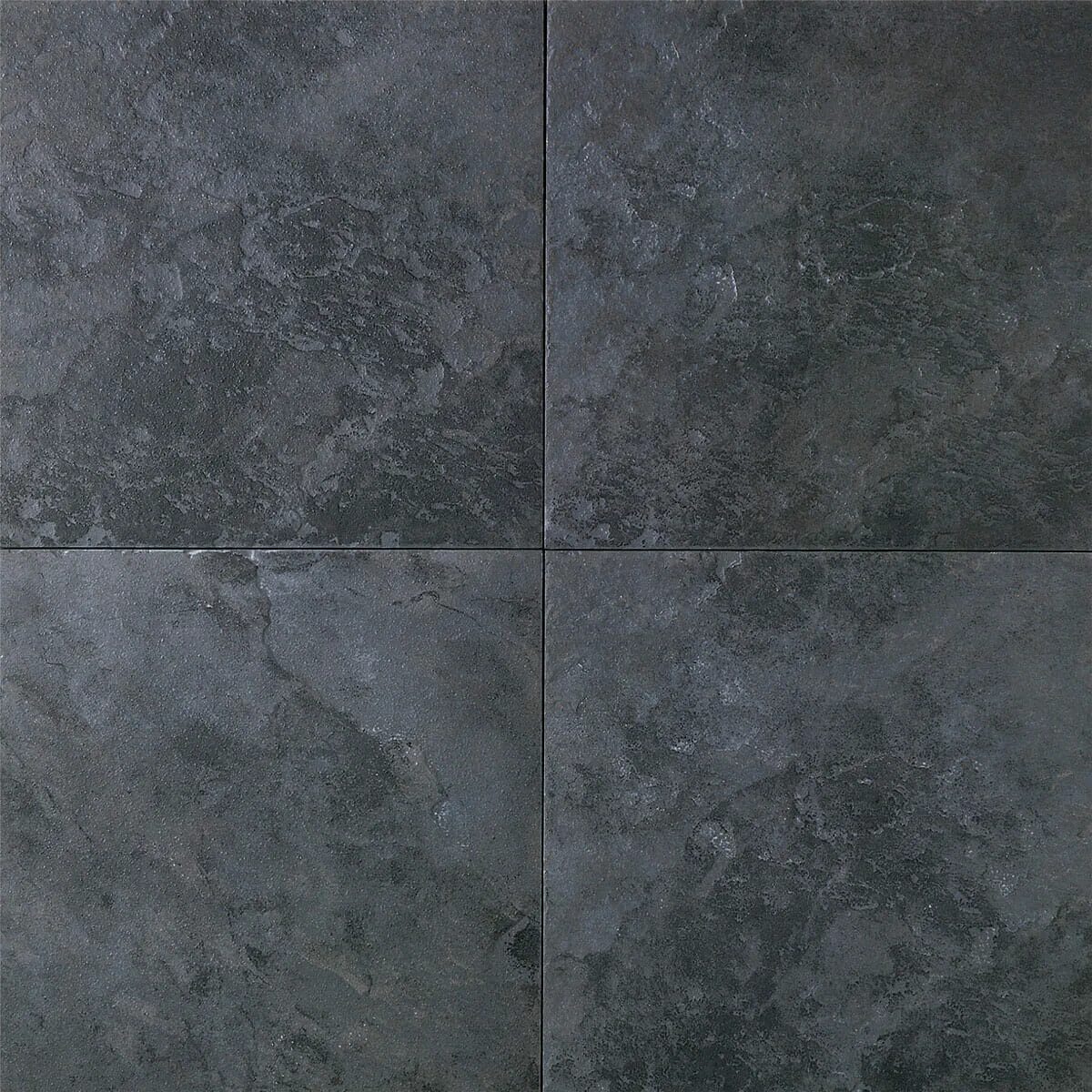 Vitra marmori сан лорен черный k945332lpr. Kerama marazzi керамогранит мрамор. Керамогранит серо черный. Керамогранит серо черный. Pr208 керамогранит ardesia grafito polished 600 1200 1.