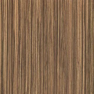 Imperial wood