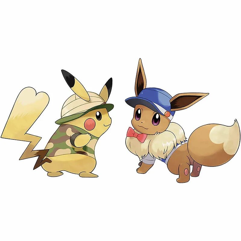 Покемон летс. Покемон Lets go Pikachu. Pokémon: Let's go, Eevee!. Покемон летс гоу иви. Покемоны 26.