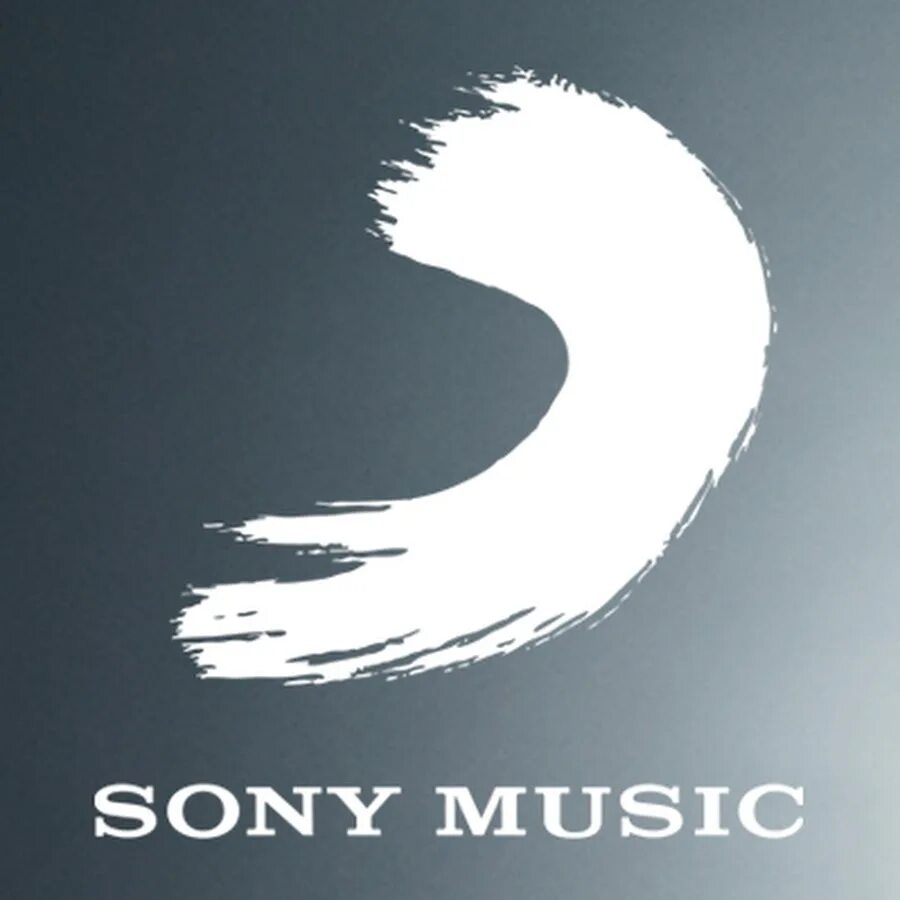 Sony music москва. Sony music. Логотип сони мьюзик. Sony music логотип. Sony music лого.