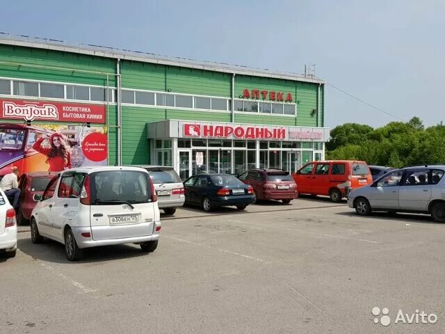 верена мебель артем. верена мебель арсеньев. угловые диваны в саранске находка. верена мебель арсеньев. диван кровать шик.