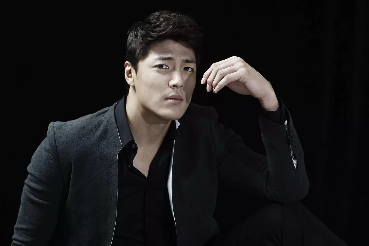 джэ юн. актер чо джэ юн. ли джэ юн sf9. до кан джэ мое имя. чо джэ юн потомки солнца.