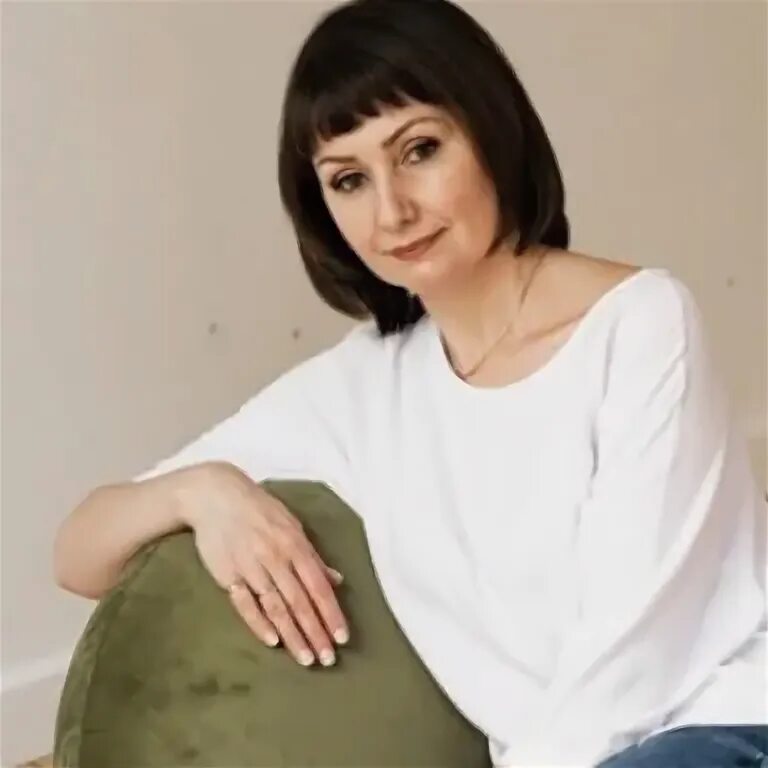 Бобровская липецк. Бобровская липецк. Бобровская липецк. Бобровская липецк. Бобровская липецк.