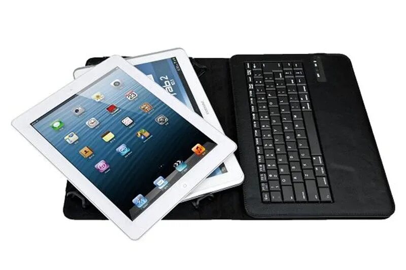 Prestigio планшет с клавиатурой. Artek hb235 bluetooth keyboard for ipad. 4 чехол c клавиатурой цвета сиреневый. Планшет хуавей с клавиатурой. Клавиатура с мышкой для планшета huawei.