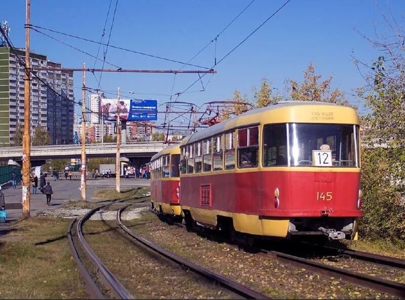 Tatra t3dc1 тула. 12 трамвай не ходит. трамвай номер 10. новый ижевский трамвай. трамвай 71 63 самара.