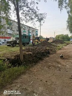 Погода в чапаевске в ноябре