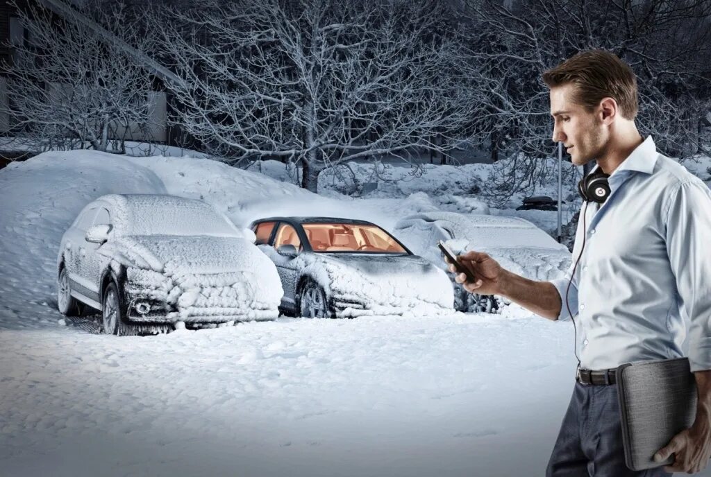 Замерзший автомобиль. Зим автомобиль. Замерзшая машина. Машина в снегу. Мойка автомобиля.