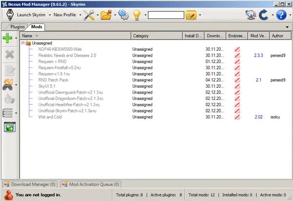 Нексус мод менеджер. Мод менеджер. Full Mod Manager. Nexus Mod Manager как пользоваться. Game mod manager