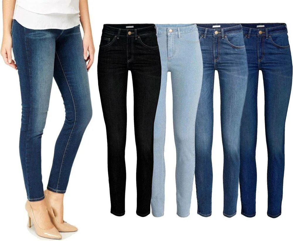 Каталог джинс для женщин. Zara slim fit джинсы. джинсы zara slim flare. стрейчевые джинсы. джинсы брюки женские.