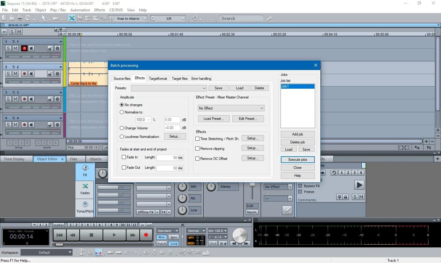 Macos 15 sequoia. Magix sequoia 15. magix sequoia. sequoia daw.