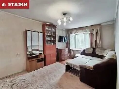 ДОМ СЕМЬИ БРИНЕР (ДАЛЬНЕВОСТОЧНОЕ МОРСКОЕ ПАРОХОДСТВО) ВО ВЛАДИВОСТОКЕ Лаперуз -