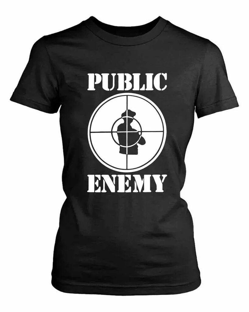 Одежда enemy. Public enemy. public enemy футболка. паблик энеми картинки. кофта энеми.