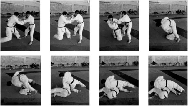 Техника нагэ вадза в дзюдо. Самбо приемы. Задняя подножка в дзюдо. Приемы дзюдо. Броски на оранжевый пояс дзюдо.