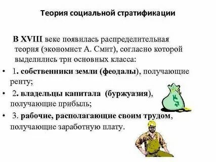 Сложный план социальные взаимодействия
