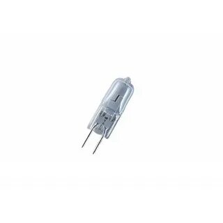 Лампа галогенная 24v 50w
