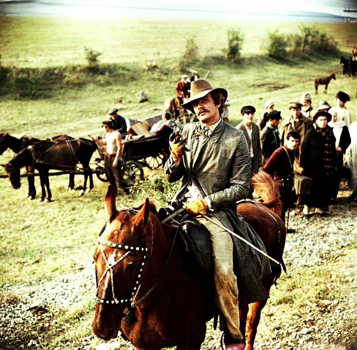 никита михалков свой среди чужих чужой. никита михалков свой среди чужих чужой среди своих. никита михалков фильмы свой среди чужих. никита михалков свой среди чужих чужой. свой среди чужих чужой среди своих фильм 1974 о фильме.