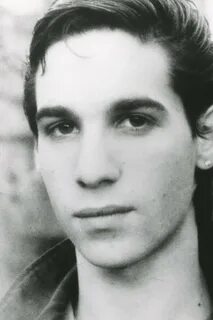 David ian