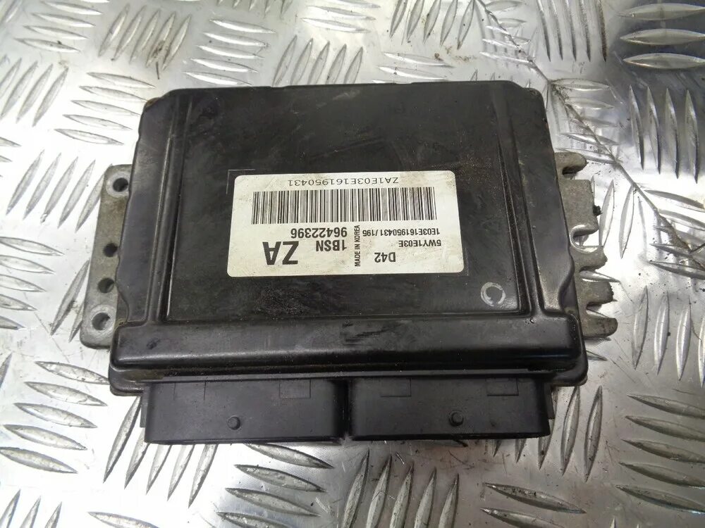Блок шевроле лачетти 1. Блок управления двигателя лачетти 1,6 2007. Блок управления лачетти 1. Блок управления двигателя на lacetti db. 6.