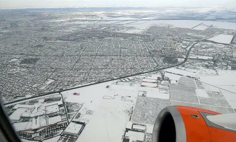Самолет петербург тюмень