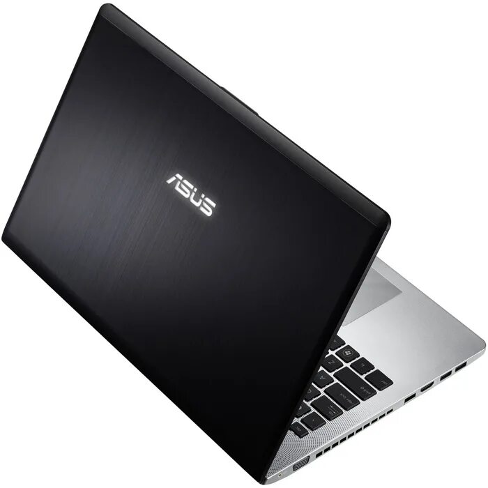 Ноутбук lyambda llt161m01vxmr sg. Асус n56v. ноутбук асус n56. ноутбук asus 56vz. n56vv-s4039h.