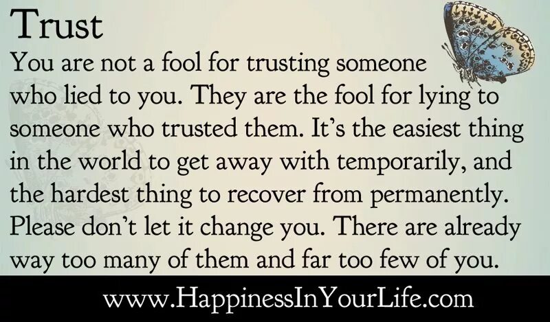 Whoever перевод. Living Trust. Quotes about without Trust. Living in the World without you перевод. Signs that someone is lying.