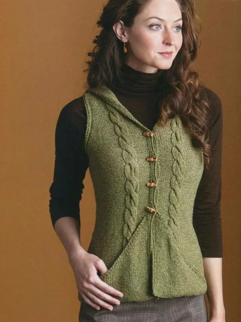Жилетка безрукавка вязаная. Жилет эсприт серый вязаный. Жилет женский мастер класс. Валберис жилеты вязаные женские. Жилет marina knit.