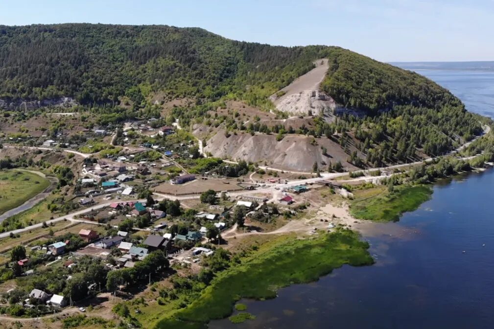 село ширяево самарская. ширяево с высоты. ширяево с высоты. байкал панорама. село ширяево самарская лука.