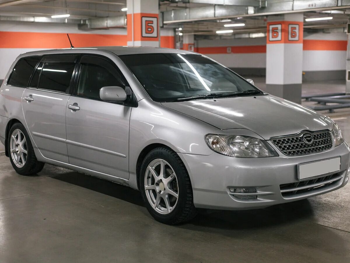 Королла филдер 2001 год. Тойота Королла Филдер 2001. Toyota Corolla Fielder 2001. Тойота Королла Филдер 2001г. Тойота Королла Филдер 2001 года.