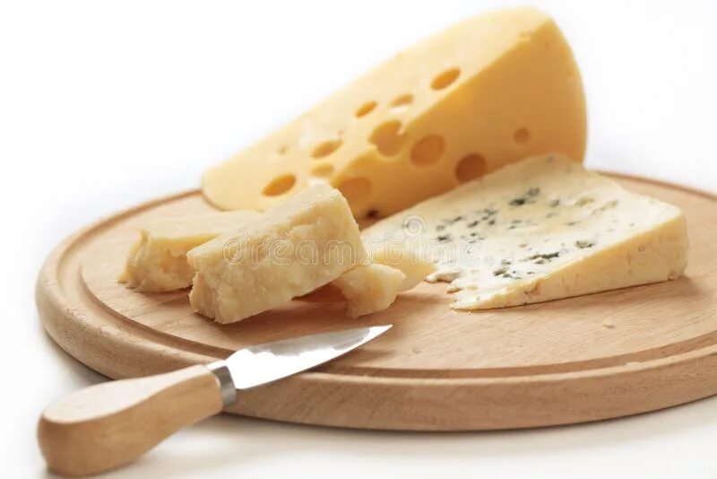 Сырки своими руками. Сыр своими руками. Melting cheese. Сыр адыгейский рассольный. Сыры для плавления.