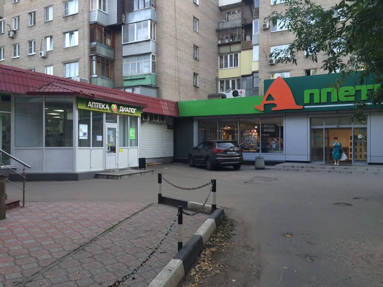 Южный д улицы