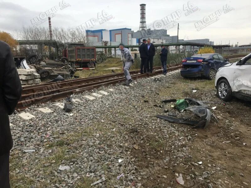 Автокадр 46 курчатов дтп. Курчатов промзона. 2021. Курская аэс курчатов. Курчатов город курская область аэс.