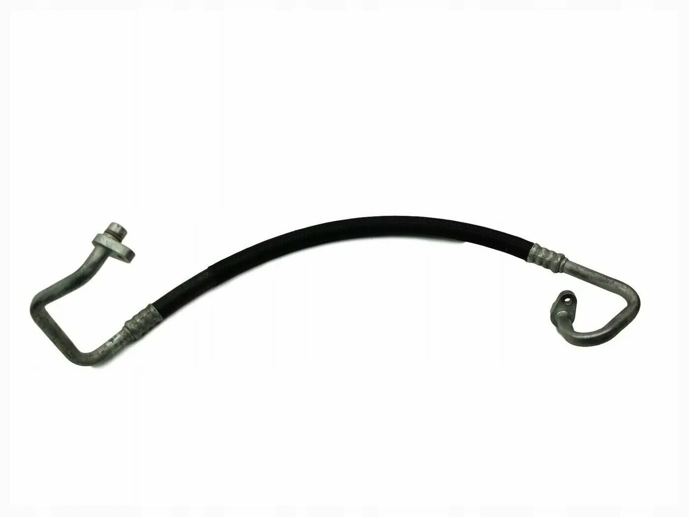 Трубки для кондиционера авто. Трубка кондиционера форд мондео 5. Трубка кондиционера заднего контура высокого давления рено трафик 2004. Renault трубка кондиционера. Шланг кондиционера ауди 100.