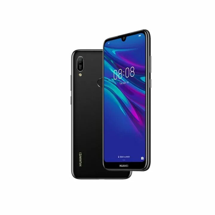 Хуавей y6. Хуавей y6 2019. Huawei y6 prime 2019. Смартфон huawei y6 2019. Huawei y6 2019 прошивка.