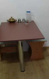 Стол улан
