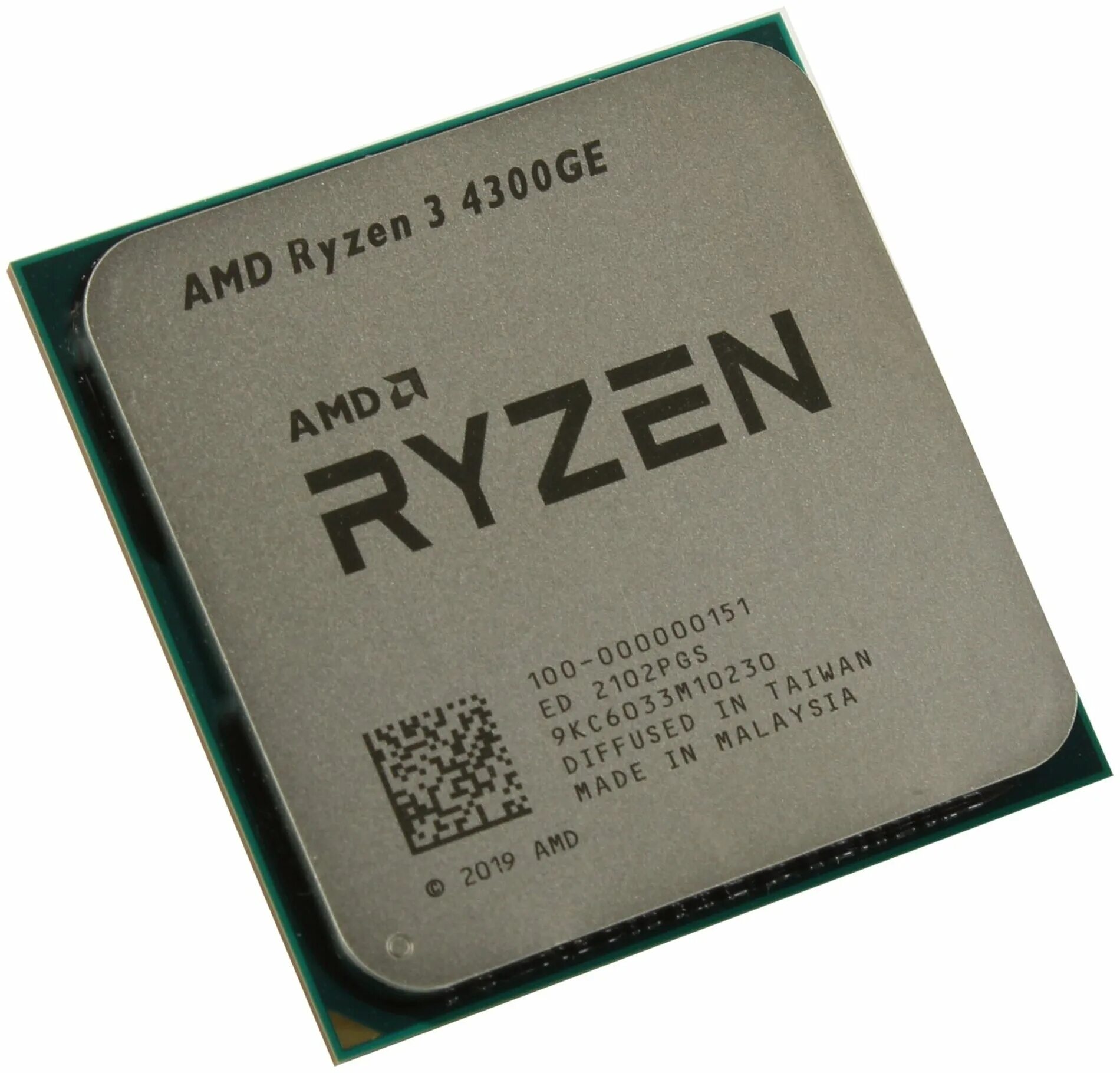 Amd ryzen 5 отзывы. CPU AMD Ryzen 3 4300ge OEM. AMD Ryzen 3 3200g Box. AMD Ryzen 5 5600g. AMD Ryzen 5 5500 am4, 6 x 3600 МГЦ.